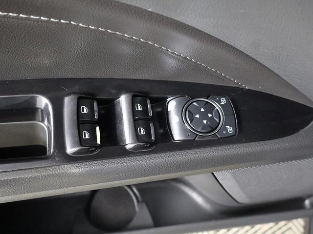 Photo of 2015 Tuxedo Black Ford Fusion