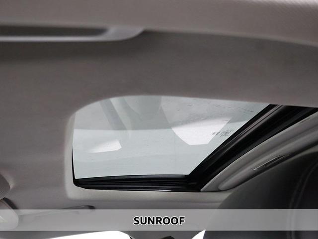 Photo of 2015 Tuxedo Black Ford Fusion