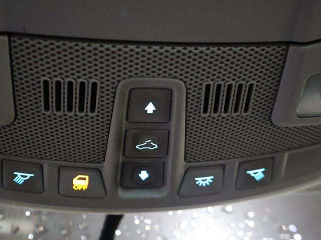 Photo of 2015 Tuxedo Black Ford Fusion