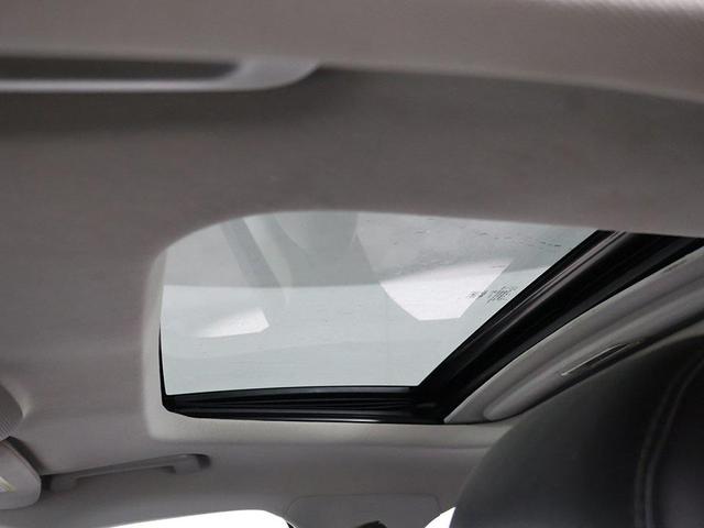 Photo of 2015 Tuxedo Black Ford Fusion