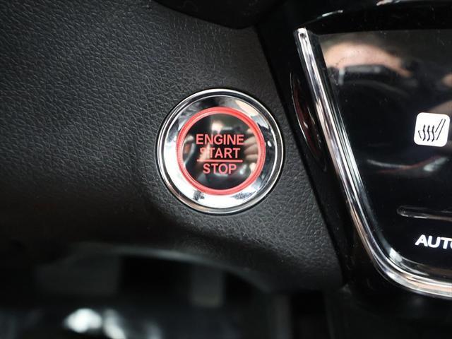 Photo of 2022 Modern Steel Metallic Honda HR-V