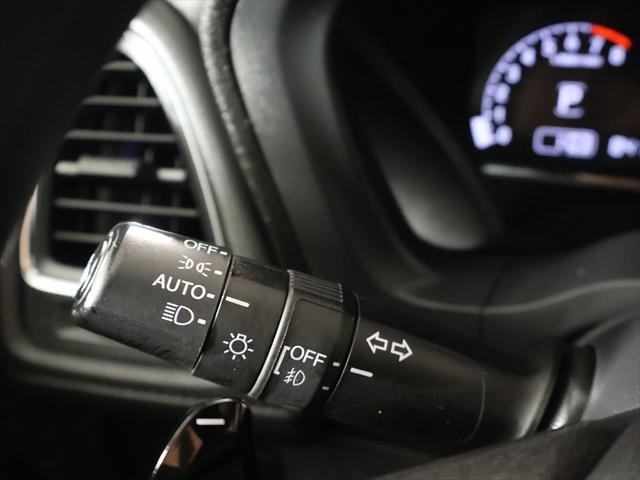 Photo of 2022 Modern Steel Metallic Honda HR-V