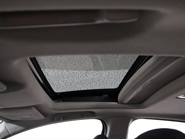Photo of 2022 Modern Steel Metallic Honda HR-V