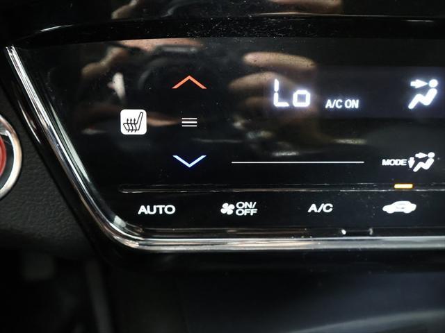 Photo of 2022 Modern Steel Metallic Honda HR-V