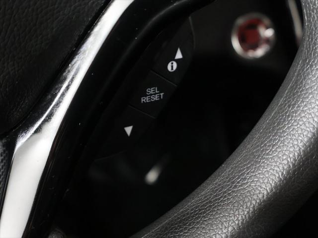 Photo of 2022 Modern Steel Metallic Honda HR-V