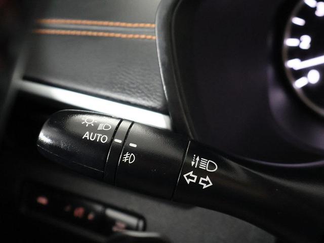 Photo of 2022 Super Black Nissan Altima