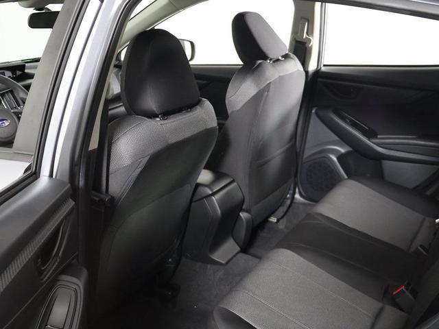 Photo of 2022 Ice Silver Metallic Subaru Impreza