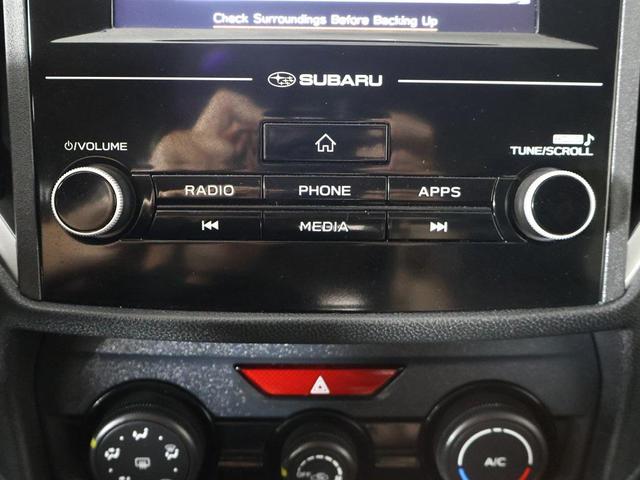Photo of 2022 Ice Silver Metallic Subaru Impreza
