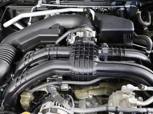 Photo of 2022 Ice Silver Metallic Subaru Impreza