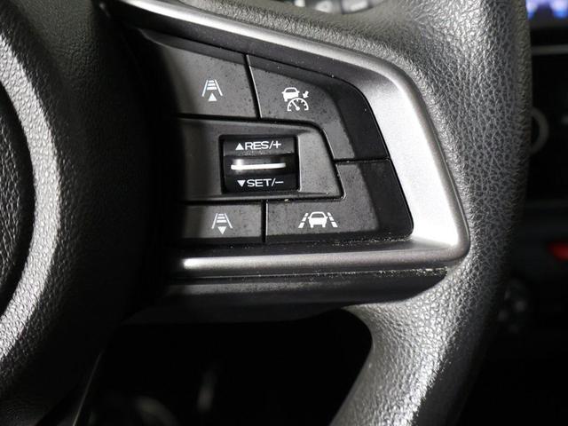 Photo of 2022 Ice Silver Metallic Subaru Impreza