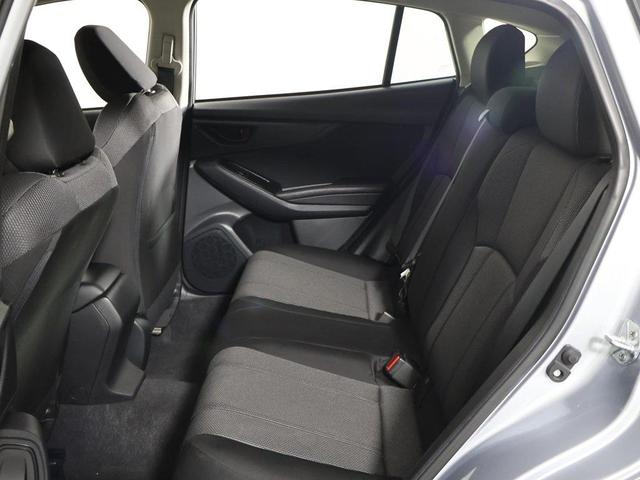 Photo of 2022 Ice Silver Metallic Subaru Impreza