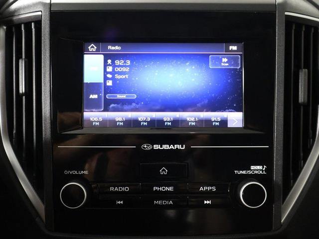 Photo of 2022 Ice Silver Metallic Subaru Impreza