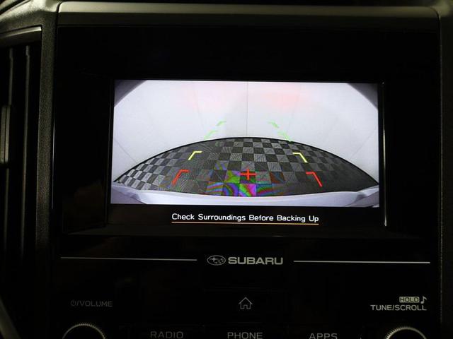 Photo of 2022 Ice Silver Metallic Subaru Impreza
