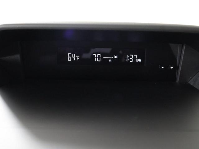 Photo of 2022 Ice Silver Metallic Subaru Impreza