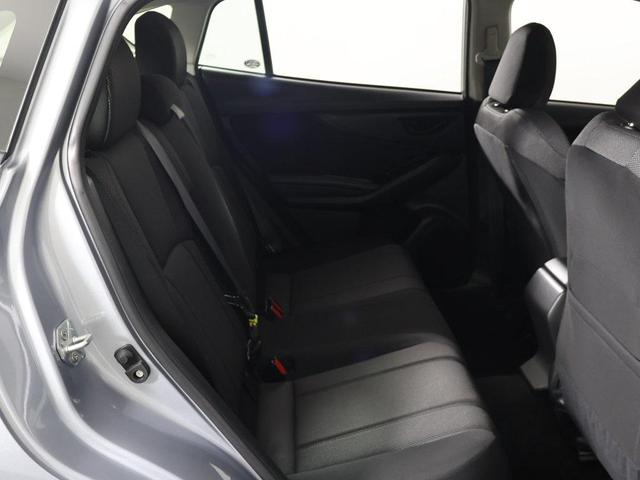Photo of 2022 Ice Silver Metallic Subaru Impreza