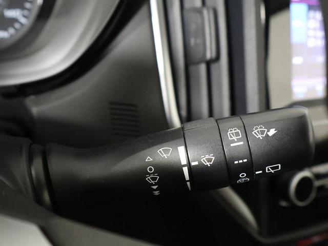 Photo of 2022 Ice Silver Metallic Subaru Impreza