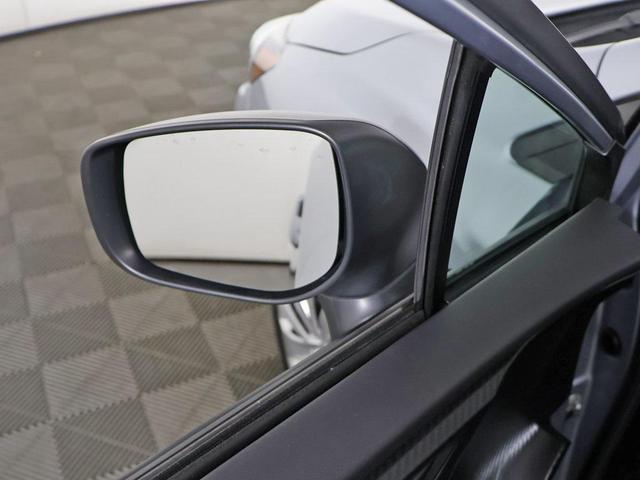 Photo of 2022 Ice Silver Metallic Subaru Impreza