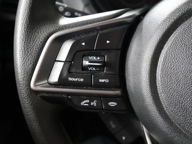 Photo of 2022 Ice Silver Metallic Subaru Impreza