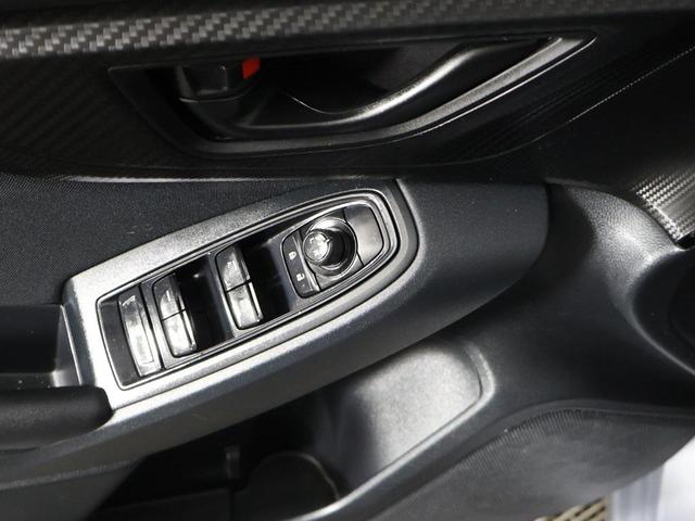 Photo of 2022 Ice Silver Metallic Subaru Impreza
