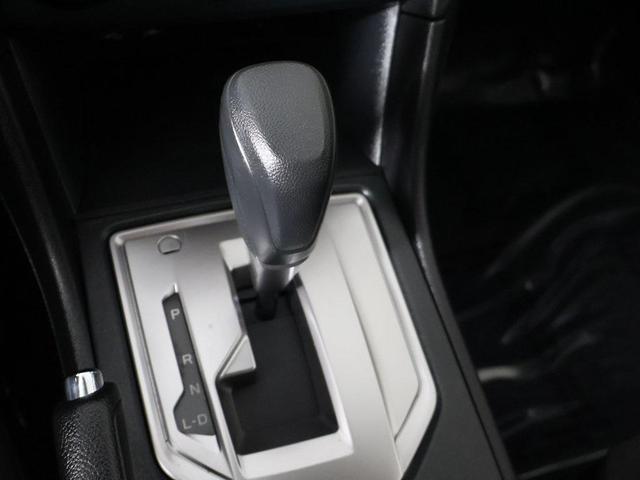 Photo of 2022 Ice Silver Metallic Subaru Impreza