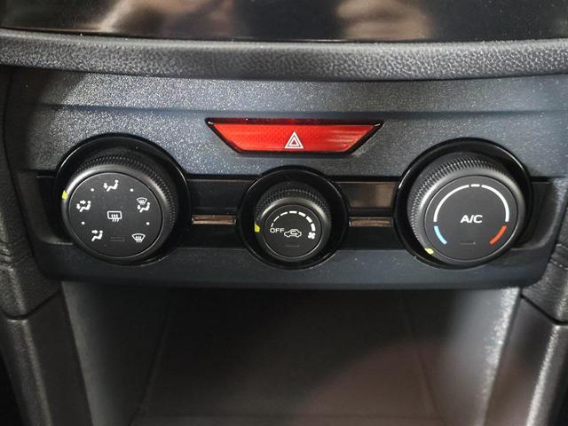 Photo of 2022 Ice Silver Metallic Subaru Impreza