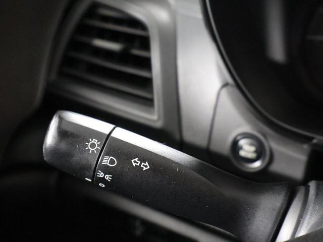 Photo of 2022 Ice Silver Metallic Subaru Impreza