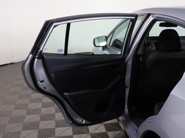 Photo of 2022 Ice Silver Metallic Subaru Impreza