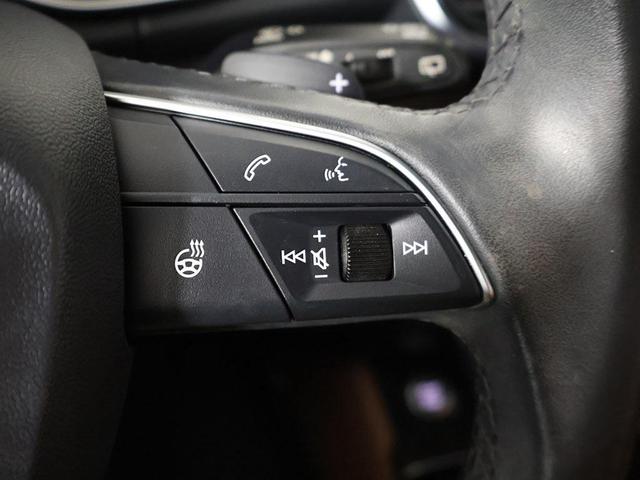 Photo of 2022 Silver Metallic Audi Q5