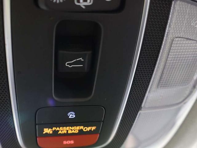 Photo of 2023 Intense Blue Hyundai ELANTRA