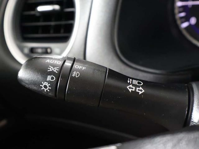 Photo of 2020 Graphite Shadow INFINITI QX60