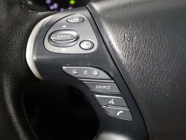 Photo of 2020 Graphite Shadow INFINITI QX60