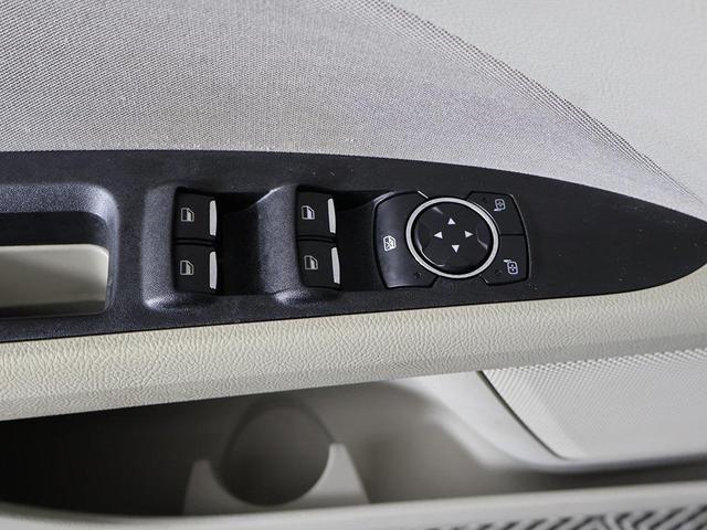 Photo of 2019 Agate Black Ford Fusion