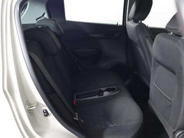 Photo of 2019 Toasted Marshmallow Metallic Chevrolet Spark