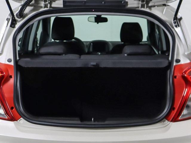 Photo of 2019 Toasted Marshmallow Metallic Chevrolet Spark
