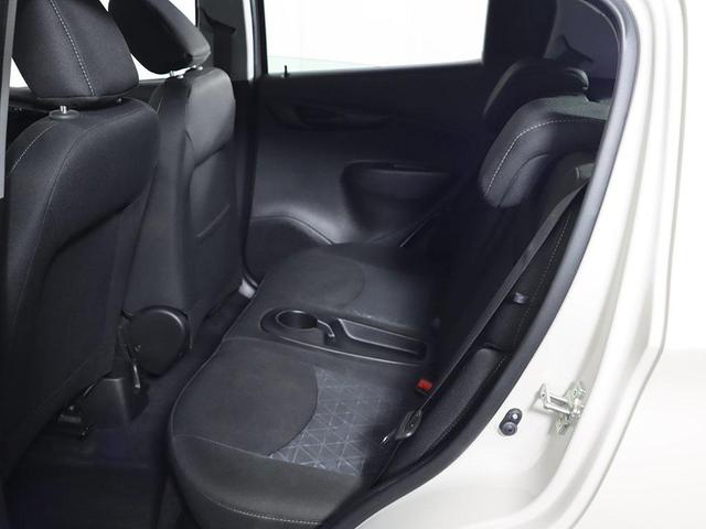 Photo of 2019 Toasted Marshmallow Metallic Chevrolet Spark