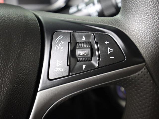 Photo of 2019 Toasted Marshmallow Metallic Chevrolet Spark