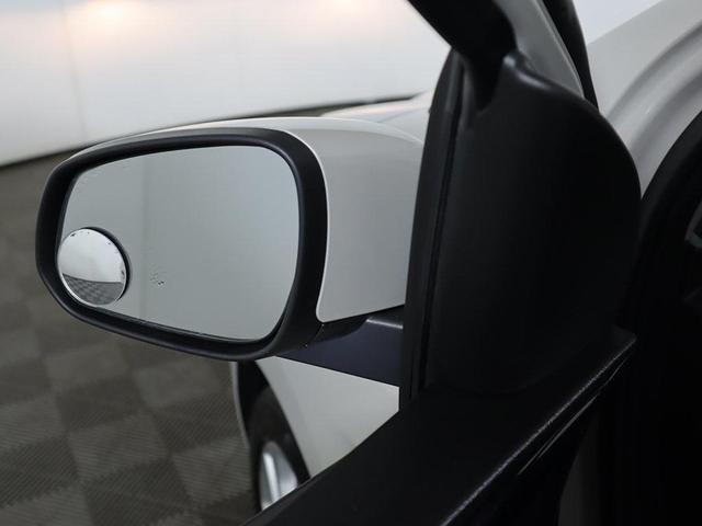 Photo of 2019 Toasted Marshmallow Metallic Chevrolet Spark
