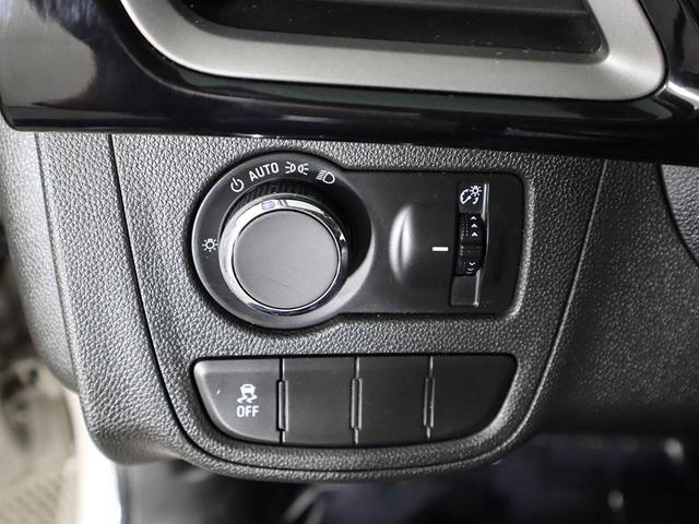 Photo of 2019 Toasted Marshmallow Metallic Chevrolet Spark