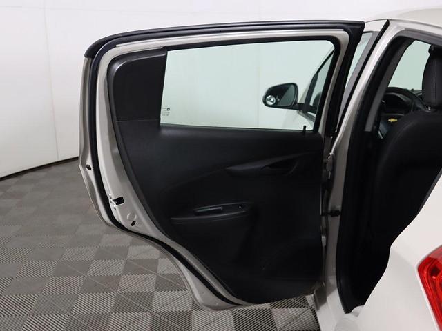 Photo of 2019 Toasted Marshmallow Metallic Chevrolet Spark