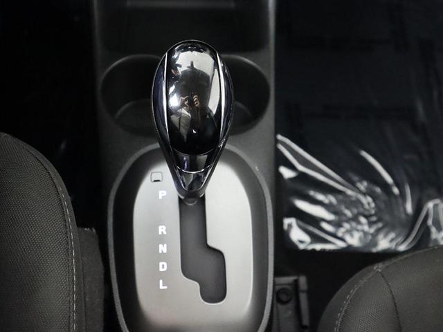 Photo of 2019 Toasted Marshmallow Metallic Chevrolet Spark
