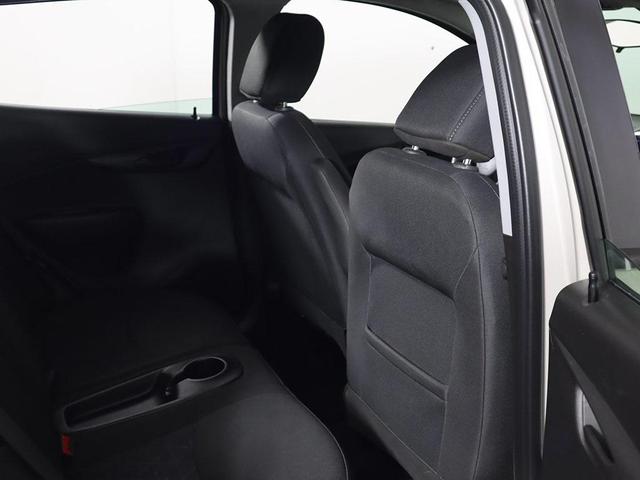 Photo of 2019 Toasted Marshmallow Metallic Chevrolet Spark