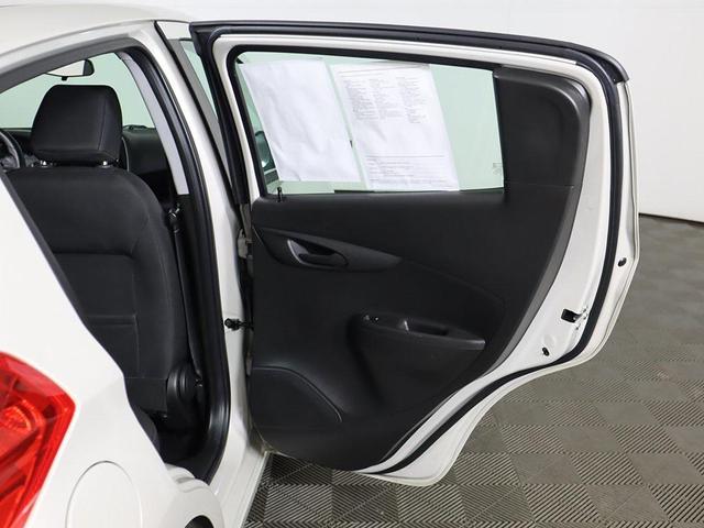 Photo of 2019 Toasted Marshmallow Metallic Chevrolet Spark