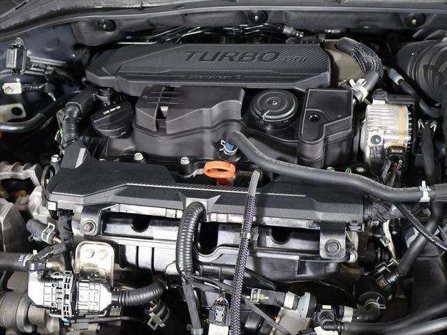 Photo of 2023 Abyss Black Pearl Hyundai KONA