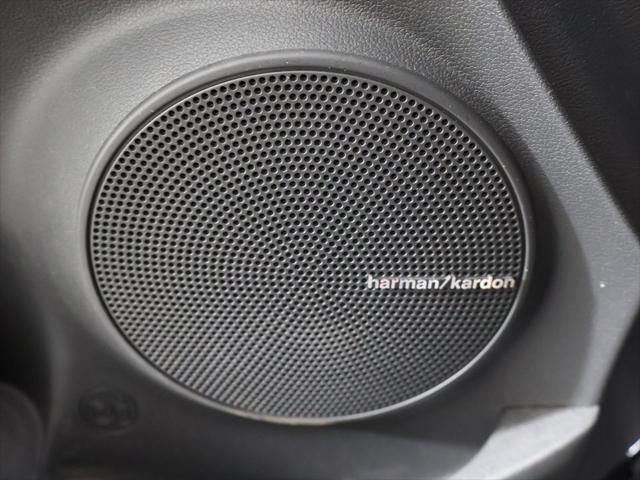 Photo of 2023 Abyss Black Pearl Hyundai KONA