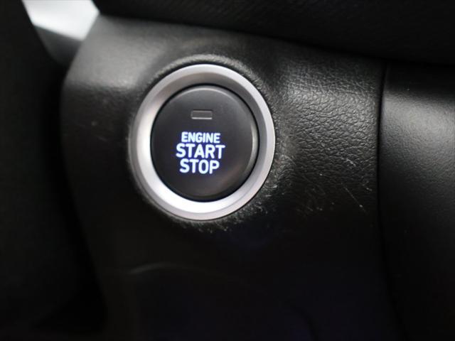 Photo of 2023 Abyss Black Pearl Hyundai KONA