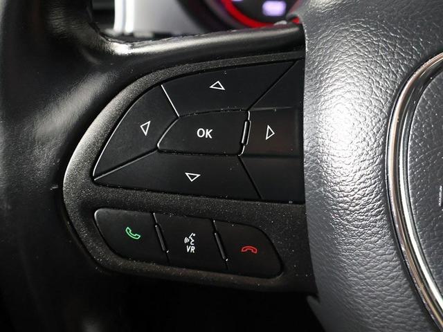 Photo of 2023 Pitch Black Clearcoat Dodge Charger