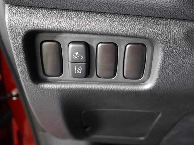 Photo of 2025 Red Diamond Mitsubishi Outlander Sport