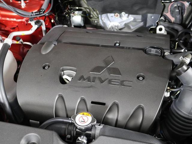 Photo of 2025 Red Diamond Mitsubishi Outlander Sport