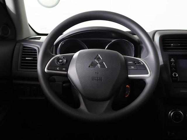 Photo of 2025 Red Diamond Mitsubishi Outlander Sport