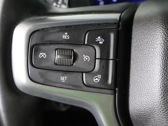 Photo of 2024 Glacier Blue Metallic Chevrolet Silverado 1500